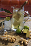 Ginger Lime I Ohana Pack