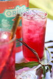 Hibiscus Mint with Mamaki I Ohana Pack