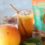 Kona Mango | Ohana Pack