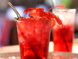 Hibiscus Mint with Mamaki I Ohana Pack