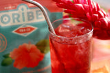 Hibiscus Mint with Mamaki I Ohana Pack