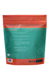 Hibiscus Mint with Mamaki I Ohana Pack