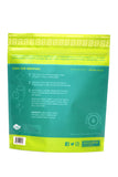 Ginger Lime I Ohana Pack
