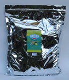 Foodservice Ginger Tea | Cold Brew Ginger Lime Tea
