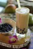 Foodservice Passionfruit Iced Tea | Iced Tea Passion Fruit Tea