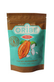 Cacao Peppermint | Loose Leaf