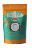 Hawaiian Breakfast Tea | Loose Leaf