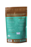 Cacao Peppermint | Loose Leaf