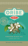 Oribe Passion Black Tea Package Front 