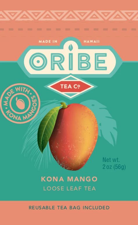 Pure Leaf Cold Brew Mango Black Tea 14oz Btl : Drinks fast delivery by App  or Online