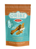 - Hawaiian Chai Turmeric Loose Leaf Tea