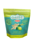 Ginger Lime I Ohana Pack