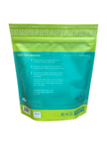 Ginger Lime I Ohana Pack