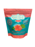 Hibiscus Mint with Mamaki I Ohana Pack
