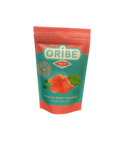 Hibiscus Mint with Mamaki | Loose Leaf Tea