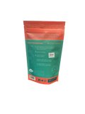 Hibiscus Mint with Mamaki | Loose Leaf Tea