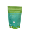 Mamaki Tea | Loose Leaf Tea