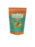 Chai Turmeric | Loose Leaf Tea