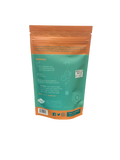 Chai Turmeric | Loose Leaf Tea
