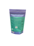 Juniper Linden Rose hip | Loose Leaf Tea