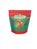 Ginger Berry |  Ohana Pack