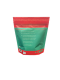 Ginger Berry |  Ohana Pack