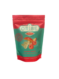 Ginger Berry |  Cold Brew Iced Tea