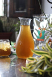Mango Iced Tea, delicious, easy to brew and made in Hawaii