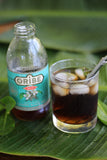 Foodservice Passionfruit Iced Tea | Iced Tea Passion Fruit Tea