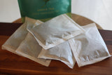 Green Tea | Iced Tea Packets | Cold Brew tea bags