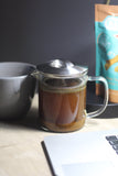Chai Turmeric | Loose Leaf Tea
